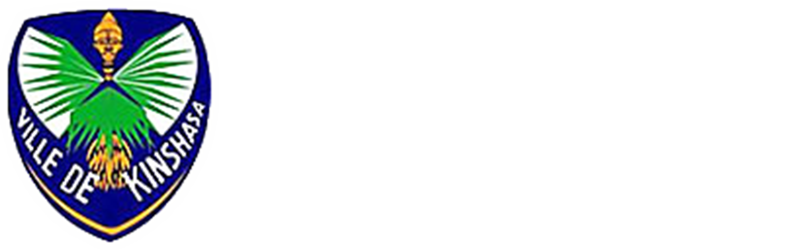 LOGO-DGRK